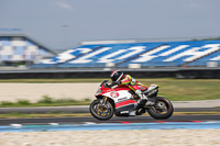 25-to-27th-july-2019;Slovakia-Ring;event-digital-images;motorbikes;no-limits;peter-wileman-photography;trackday;trackday-digital-images